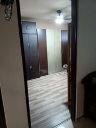 Blk 11 BOON KENG VILLE (Kallang/Whampoa), HDB 3 Rooms #515593121